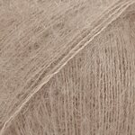 DROPS Kid-Silk 12 beige uni