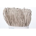 Filona Paperinauha 0,8 300 g 30 kitti