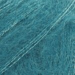 DROPS Kid-Silk 24 petrooli uni