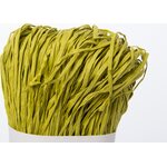 Filona Paperinauha 0,8 300 g 28 lime