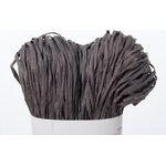 Filona Paperinauha 0,8 300 g 16 harmaa