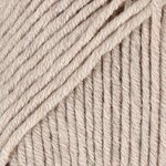 DROPS Merino Extra Fine 08 vaalea beige mix