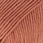 DROPS Merino Extra Fine 42 setri uni