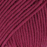 DROPS Merino Extra Fine 35 tumma kanerva uni