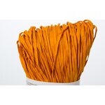 Filona Paperinauha 0,8 300 g 14 oranssi