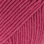 DROPS Merino Extra Fine 34 kanerva uni