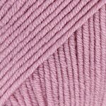 DROPS Merino Extra Fine 36 ametisti uni