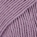 DROPS Merino Extra Fine 22 vanharoosa uni