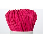 Filona Paperinauha 0,8 300 g 13 aniliini
