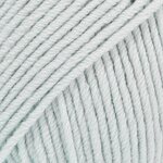 DROPS Merino Extra Fine 39 jäänsininen uni