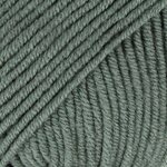 DROPS Merino Extra Fine 37 sumuinen metsä uni
