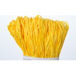 Filona Paperinauha 0,8 300 g 10 keltainen