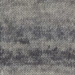 DROPS Fabel 602 silver fox