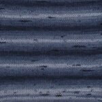 DROPS Fabel 917 merensyvyys