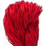 Filona Paperinauha 0,8 100 g 7 punainen