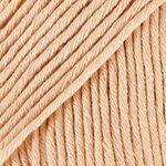 DROPS Muskat 23 beige uni