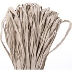 Filona Paperinauha 0,8 100 g 30 kitti