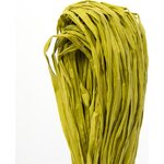 Filona Paperinauha 0,8 100 g 28 lime