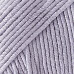DROPS Muskat 01 laventeli uni