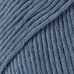 DROPS Muskat 36 denim uni