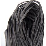 Filona Paperinauha 0,8 100 g 16 harmaa