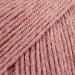 DROPS Nord 20 blush mix