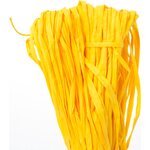 Filona Paperinauha 0,8 100 g 10 keltainen