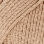DROPS Paris 26 beige