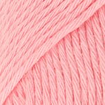 DROPS Paris 20 blush