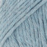 DROPS Paris 101 vaaleansininen recycled denim