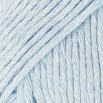 DROPS Paris 100 light wash recycled denim