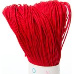 Filona Paperinaru 0,8 200 g 7 punainen