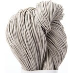 Filona Ohut paperilanka 500 g 30 kitti