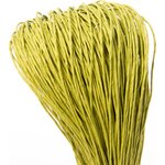Filona Ohut paperilanka 500 g 28 lime