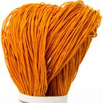 Filona Ohut paperilanka 500 g 14 oranssi