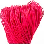 Filona Ohut paperilanka 500 g 13 aniliini