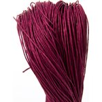 Filona Ohut paperilanka 500 g 5 purppura