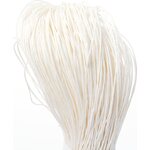 Filona Ohut paperilanka 500 g 1 valkoinen