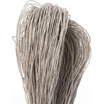 Filona Ohut paperilanka 100 g 30 kitti