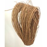 Filona Paperinaru 0,8 200 g 2 Pahvi