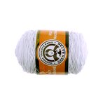 Madame Tricote narulanka Valkoinen M101