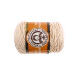 Madame Tricote narulanka Luu M102