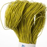 Filona Ohut paperilanka 100 g 28 lime