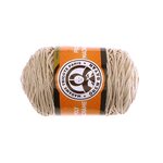 Madame Tricote narulanka Vaalea beige M103