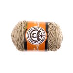 Madame Tricote narulanka Beige M104