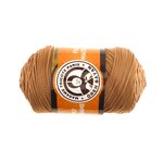 Madame Tricote narulanka Kinuski M106