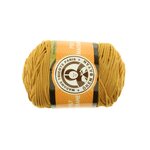 Madame Tricote narulanka Sinappi M110