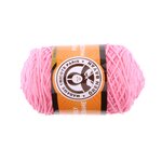 Madame Tricote narulanka Pinkki M112