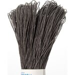Filona Ohut paperilanka 100 g 16 harmaa