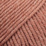DROPS Merino Extra Fine 45 puna